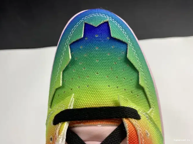 J JORDAN X AIR BALVIN OG DC3481-900 1 HIGH 0413